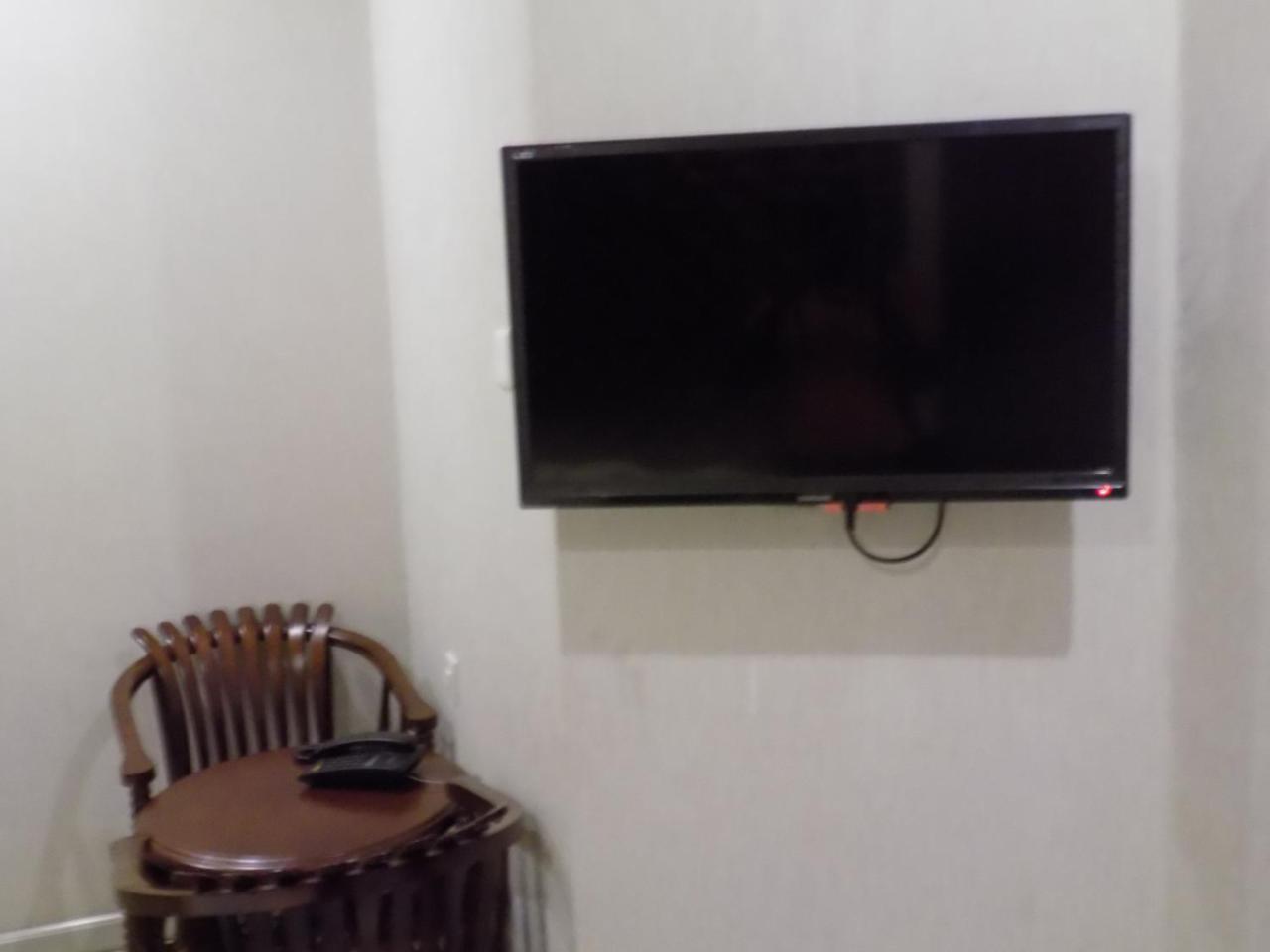 Freedom City Hotel Najjanankumbi Kamapala Kampala Kültér fotó
