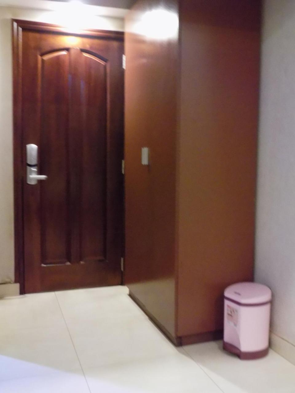 Freedom City Hotel Najjanankumbi Kamapala Kampala Kültér fotó