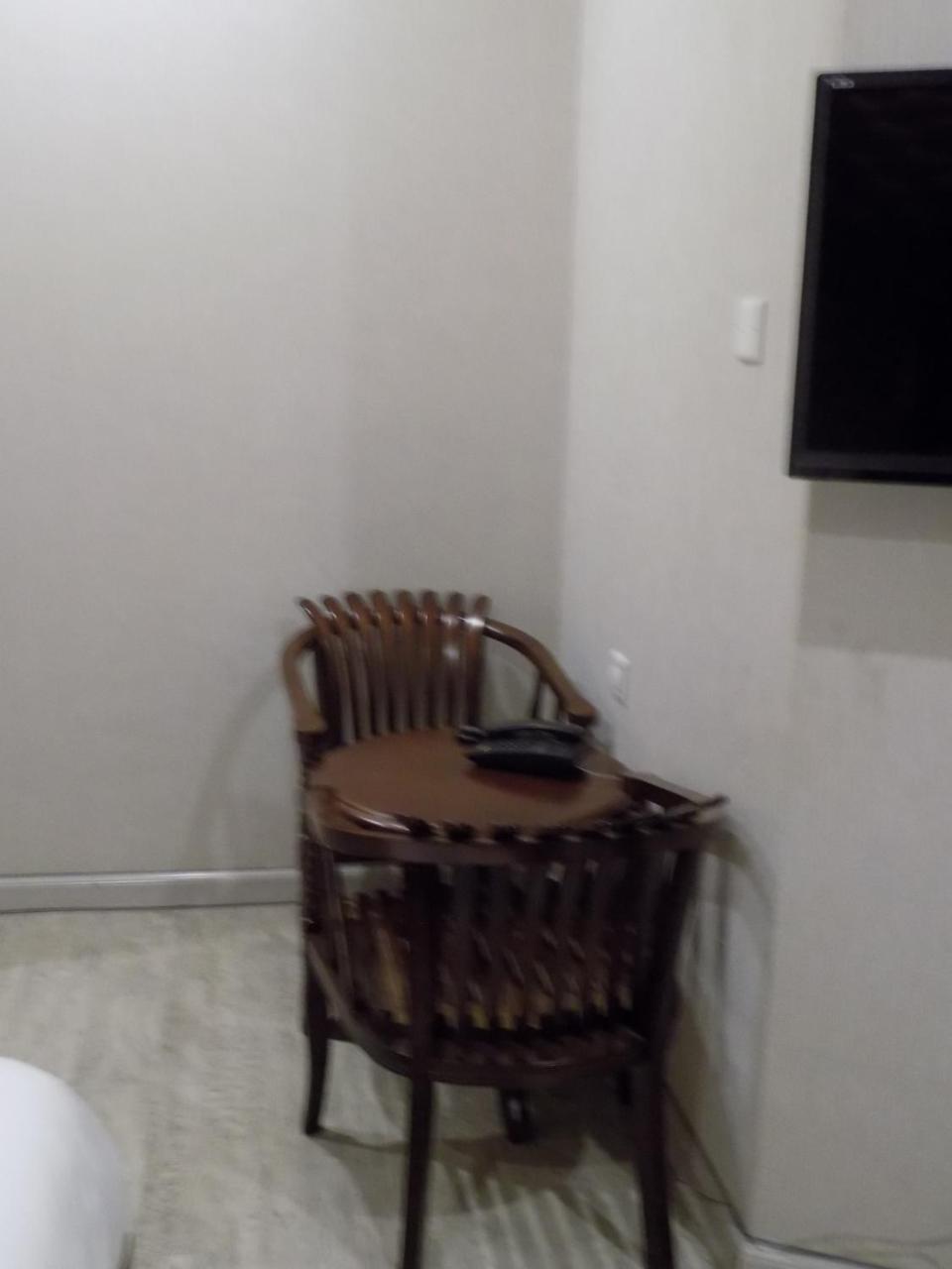 Freedom City Hotel Najjanankumbi Kamapala Kampala Kültér fotó