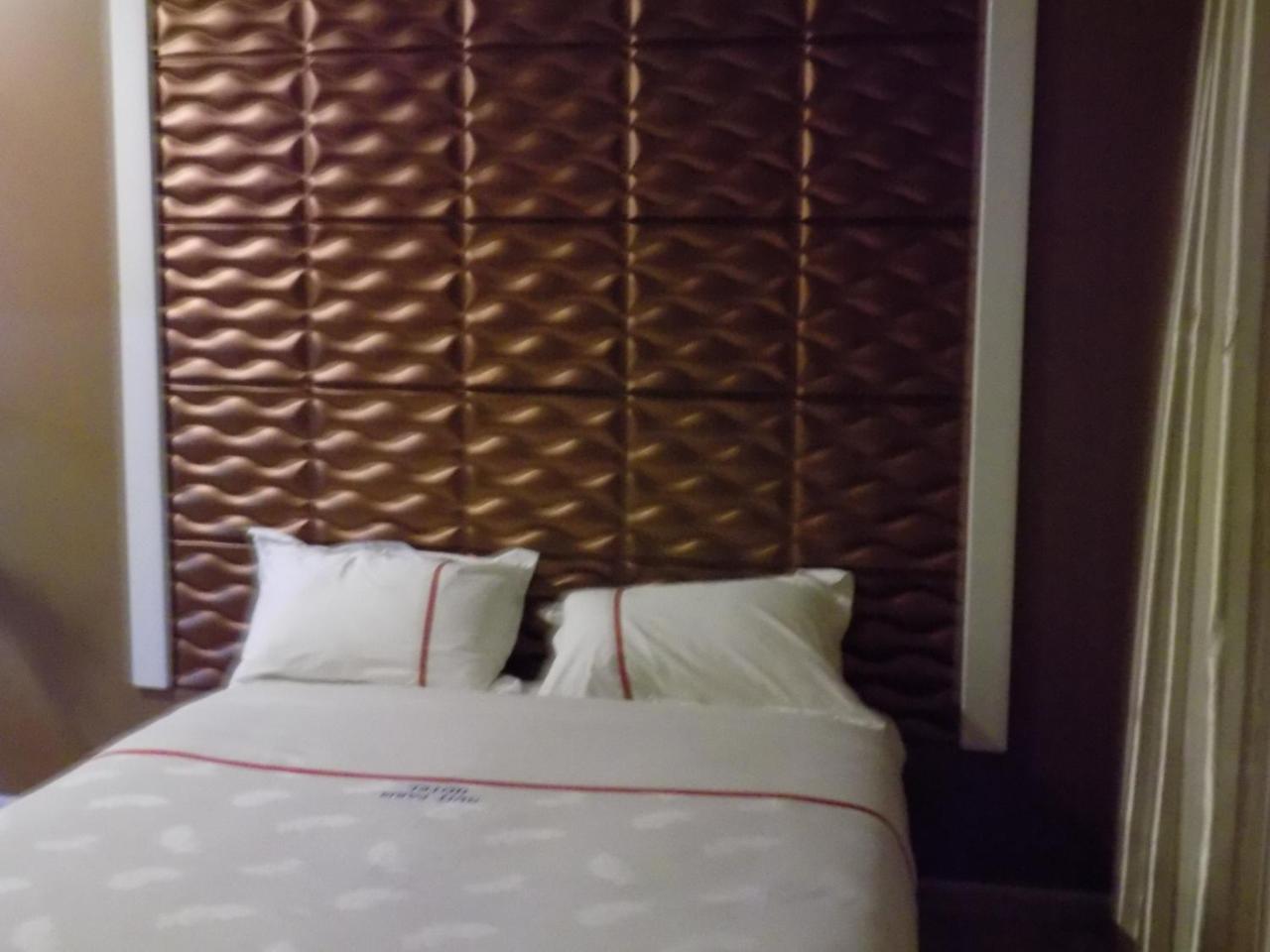 Freedom City Hotel Najjanankumbi Kamapala Kampala Kültér fotó