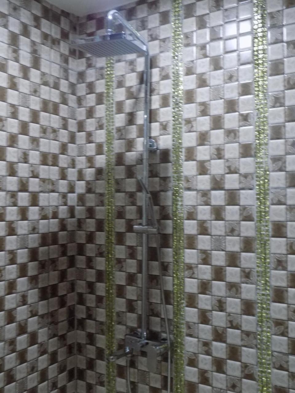 Freedom City Hotel Najjanankumbi Kamapala Kampala Kültér fotó