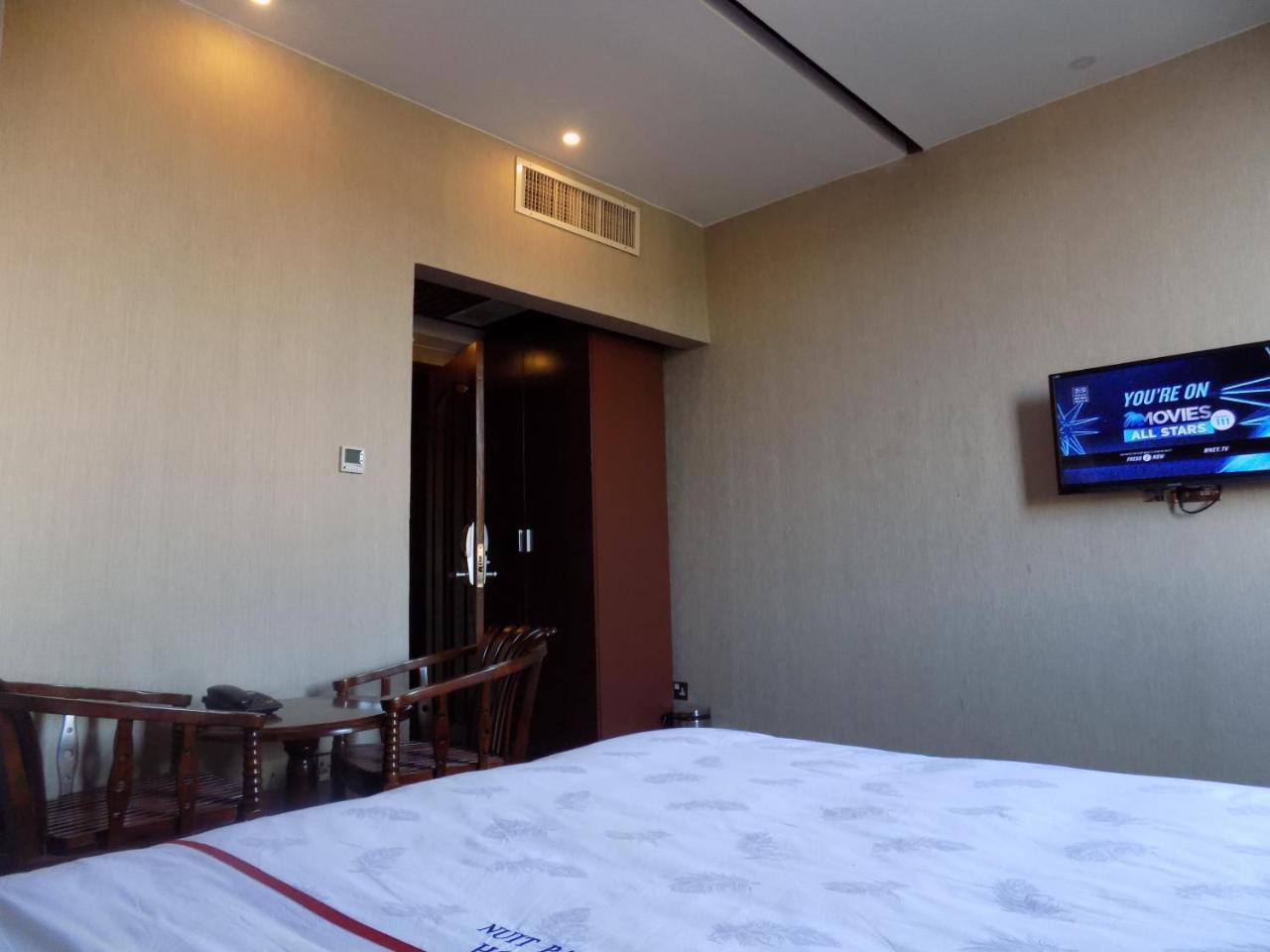 Freedom City Hotel Najjanankumbi Kamapala Kampala Kültér fotó