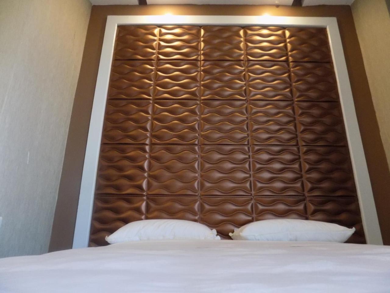 Freedom City Hotel Najjanankumbi Kamapala Kampala Kültér fotó
