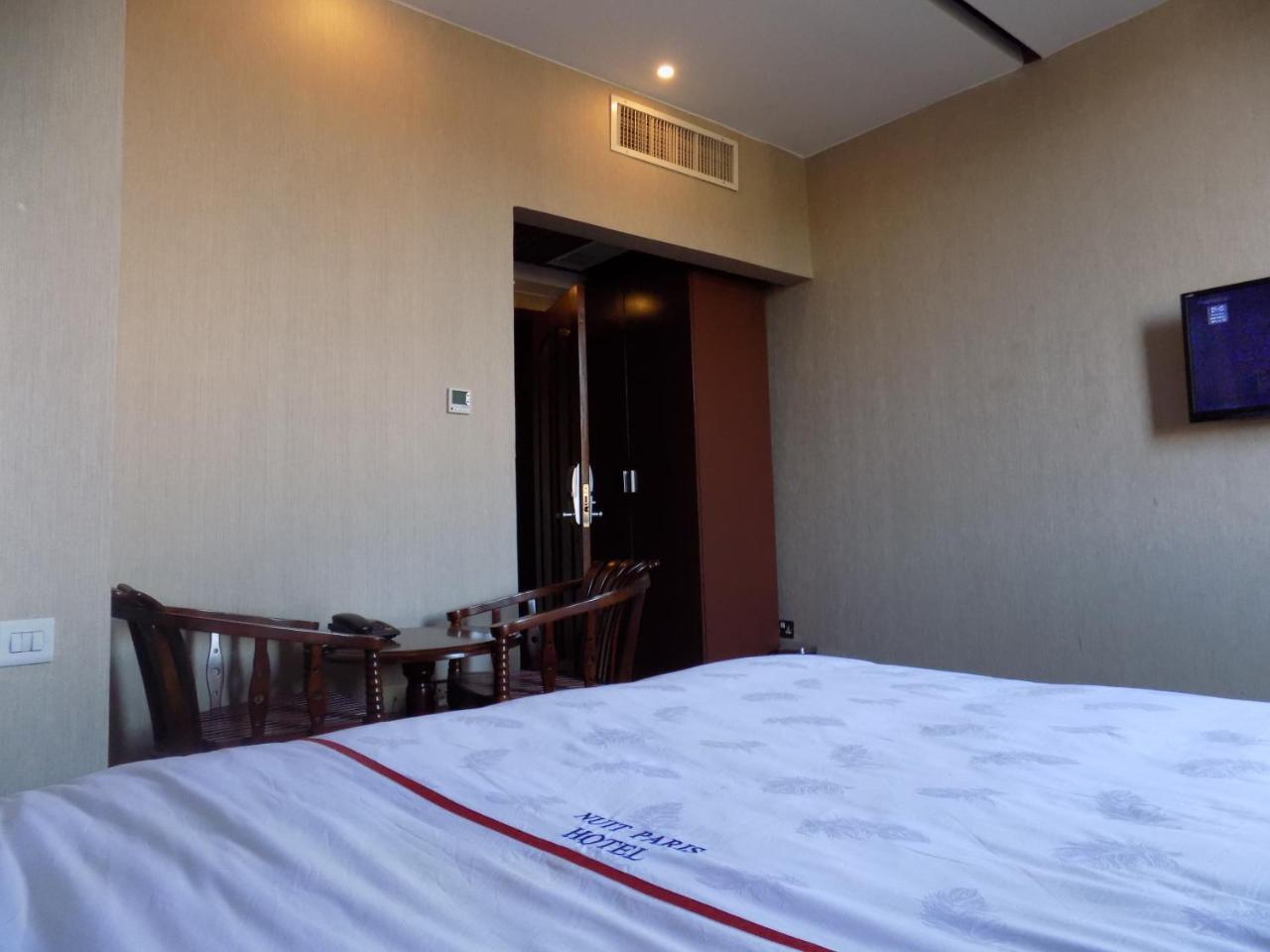 Freedom City Hotel Najjanankumbi Kamapala Kampala Kültér fotó