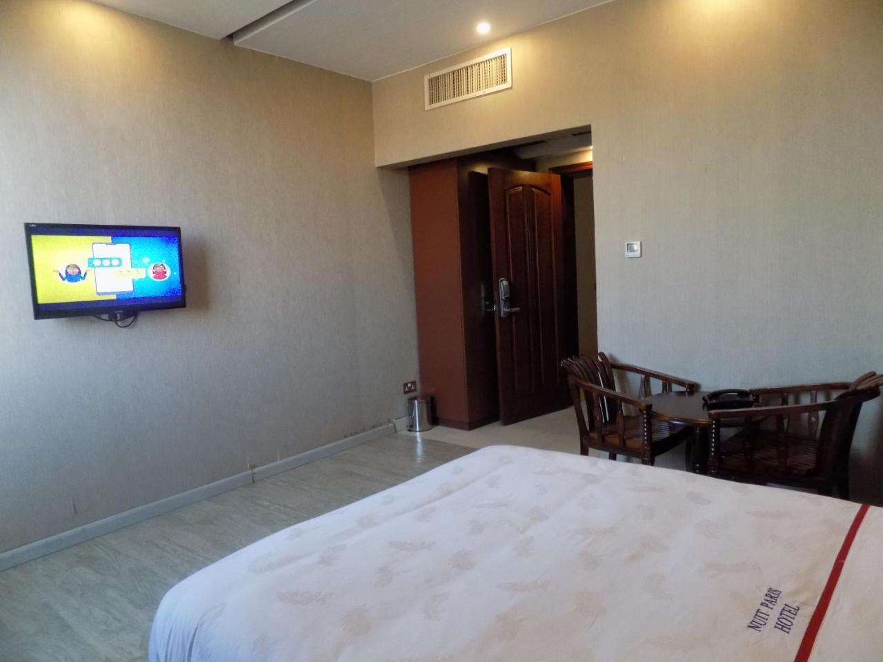Freedom City Hotel Najjanankumbi Kamapala Kampala Kültér fotó